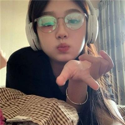 转折点