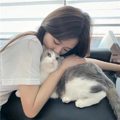 莱利