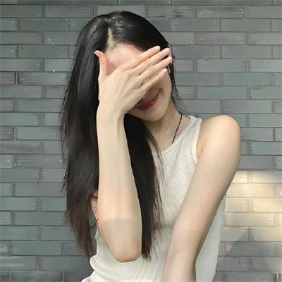 查克拉