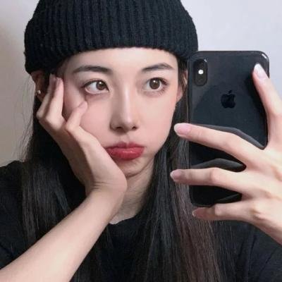 无尽列车第一季