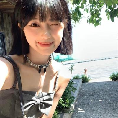 无限:未知对象