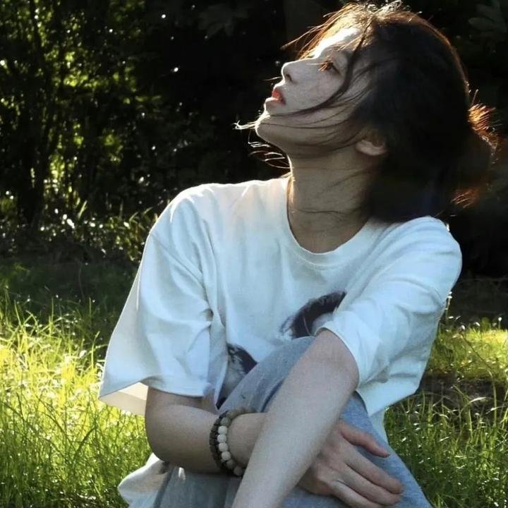 凶宅美人头