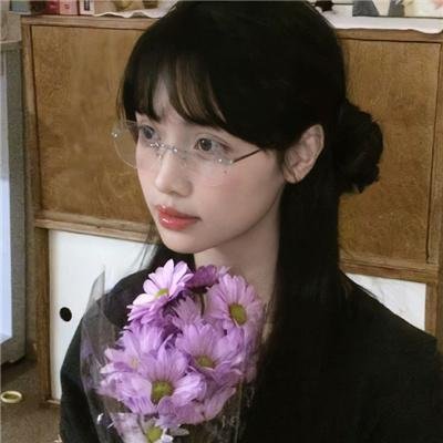 未知物