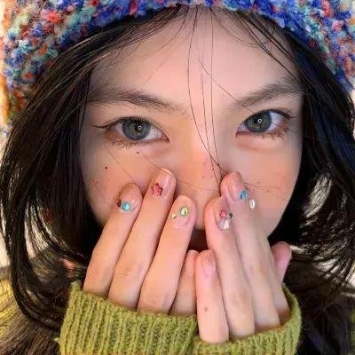 遇见莉莉