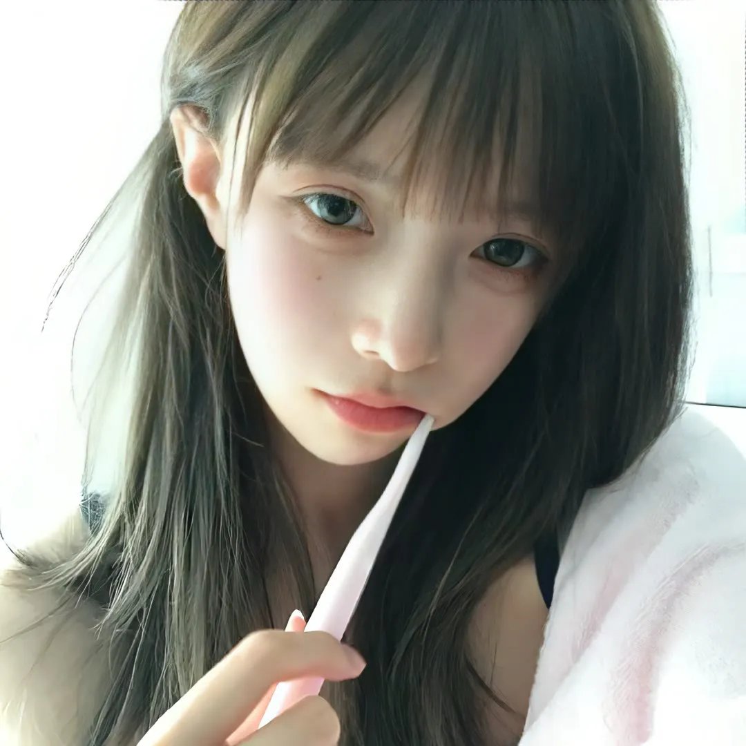 十万个冷笑话