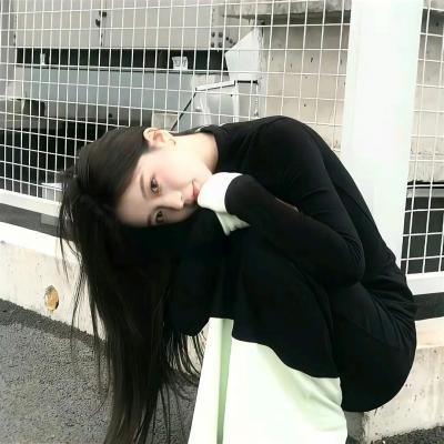 阿丽塔:战斗天使