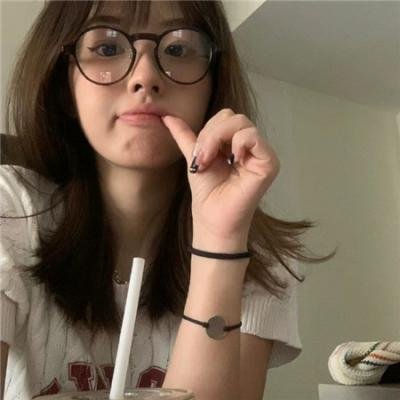 彩虹少年穿越大冒险