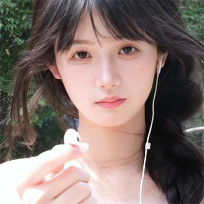 终极指令