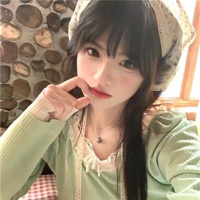 黑月亮