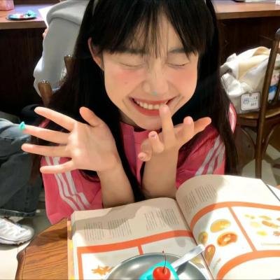 虎侠